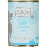 Mjamjam Junior