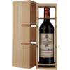 La Grande Vinothèque Vieux Château des Combes