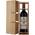 La Grande Vinothèque Vieux Château des Combes