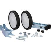Fischer Universal Stützräder