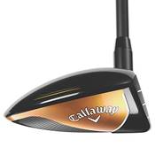 Callaway 4C210302X200 Vergleich