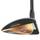 Callaway 4C210302X200
