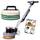 HPS Floorboy XL-300 SET