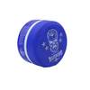 Bandido Aqua Hair Wax Nr.1-8 Matt