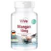 ViVe Supplements Mangan