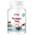 ViVe Supplements Mangan