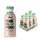 Yfood Drink Vegan Choco
