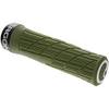 Ergon Ge 1 Evo