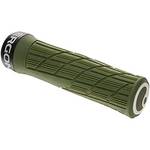 Ergon Ge 1 Evo