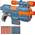 Nerf Hasbro Elite 2 Phoenix