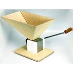 Eschenfelder Malzmühle