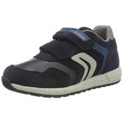 Geox J049EE022BC