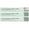 Solimo Cling Film - All Purpose