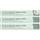 Solimo Cling Film - All Purpose