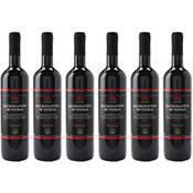 ‎Jassas Griechische Feinkost Mavrodaphne aus Patras