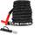 CCLIFE  Battle Rope