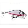 Rapala RA5820351