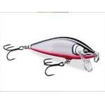 Rapala RA5820351