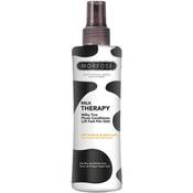 Morfose Milk Therapy Conditioner Vergleich