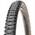 Maxxis Skinwall Dual EXO