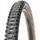Maxxis Skinwall Dual EXO