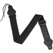 Mengh Shop XG Vergleich