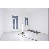 Northpoint Led Turm Baustrahler 50 W Vergleich