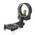 Zd Archery Compoundbogen-Zubehör-Set