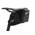 Rockbros C29-BK