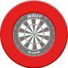 Bullet Darts Surround Ring