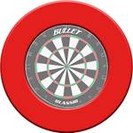 Bullet Darts Surround Ring