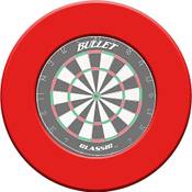 Bullet Darts Surround Ring Vergleich