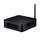 Himedia Android TV Box Q100