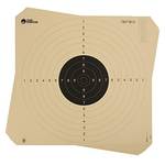 OpTacs 187
