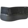 Microsoft Ergonomische Tastatur LXM-00007
