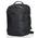 Ryanair Handgepäck Rucksack