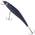 Balzer Matze Koch UV-Booster