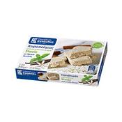 Kandylas Handgefertigte Griechische Halva