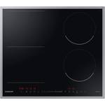 Samsung NZ64R3747RK/UR