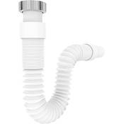 Variosan Siphon