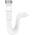 Variosan Siphon