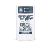 Schmidt's Charcoal + Magnesium Vergleich