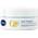 Nivea Q10 Tagescreme Anti-Falten