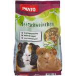 Panto Meerschweinchenfutter