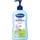 Bübchen Bad & Shampoo