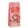 Lindt Fioretto Minis Marzipan