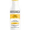 Dessange Nutri-Extrême Shampoo