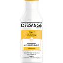 Dessange Nutri-Extrême Shampoo