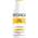 Dessange Nutri-Extrême Shampoo