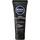 Nivea Men Deep Control